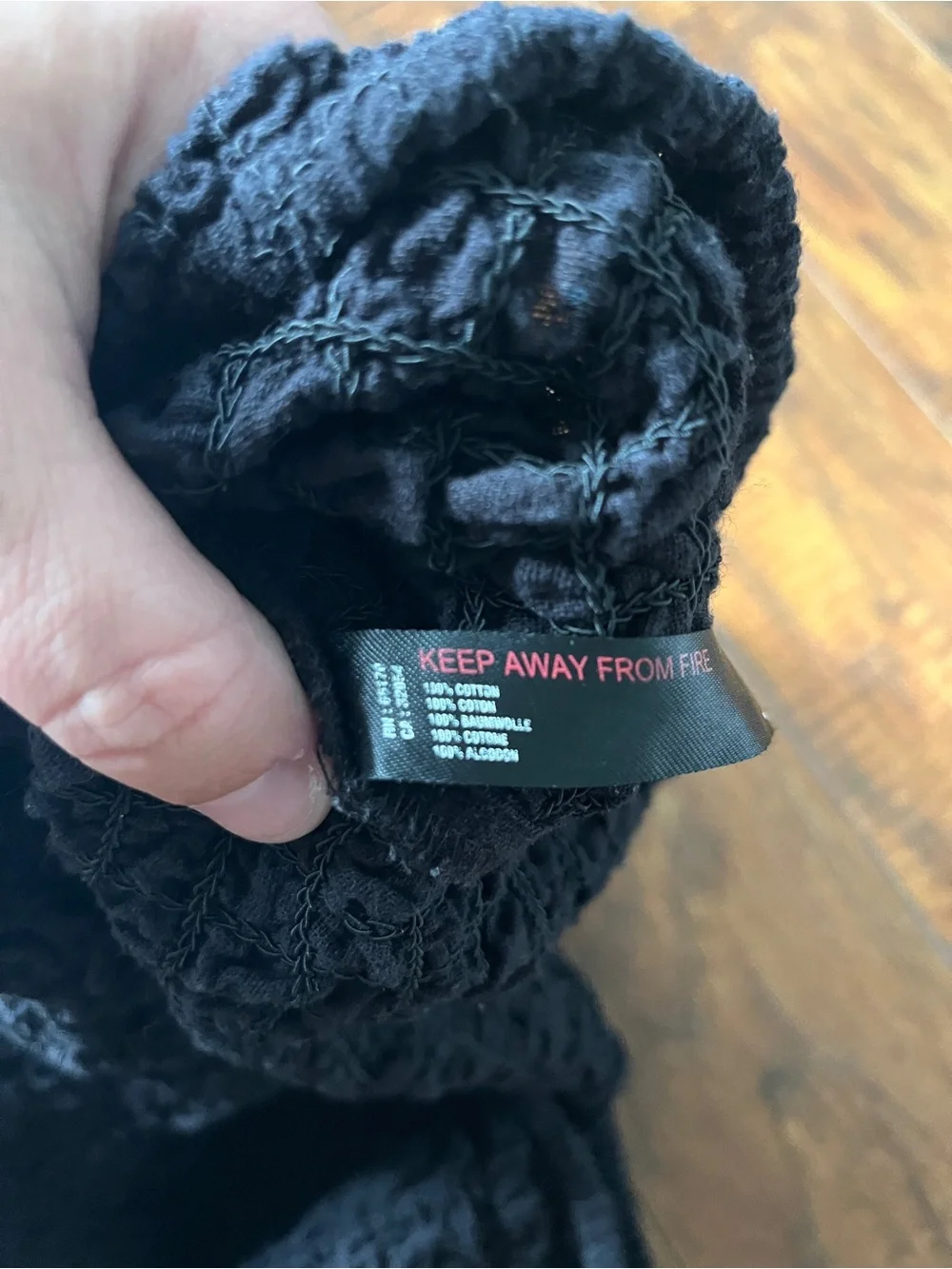 Free People sleeveless mini
